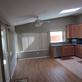Hersum Construction - a kitchen with hardwood floors - General Contractors Near Me - San Diego, California Hersum Construction - a kitchen with hardwood floors - General Contractors Near Me - San Diego, California