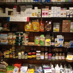 Farmanatura di Pietrantonio DR. Maria Rosaria