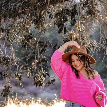 Photography By Dylan Miranda - Session Photography Near Me Photography By Dylan Miranda - Session Photography Near Me