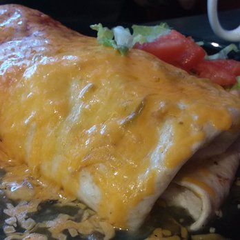Java Joe's - Breakfast burrito - Coffee & Tea Near Me - Albuquerque, New Mexico