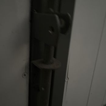 Jcr Iron Works - Door Sales/Installation Near Me - Los Angeles, California Jcr Iron Works - Door Sales/Installation Near Me - Los Angeles, California