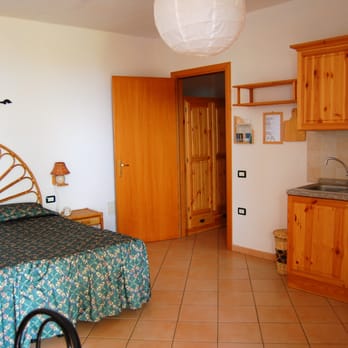 Domus de Janas sul Mare - Monolocale - Hotels Near Me - Bari Sardo, OG Domus de Janas sul Mare - Monolocale - Hotels Near Me - Bari Sardo, OG