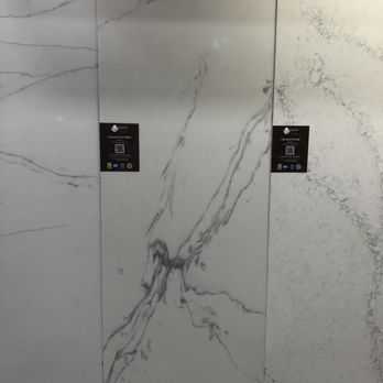 MSI - Quartz trevi - Flooring Near Me - Orange, California MSI - Quartz trevi - Flooring Near Me - Orange, California