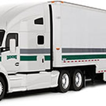 Bekins AMS Relocation - Movers Near Me - Burlingame, California