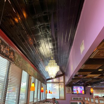 5th Element - Indian Near Me - Jacksonville, Florida