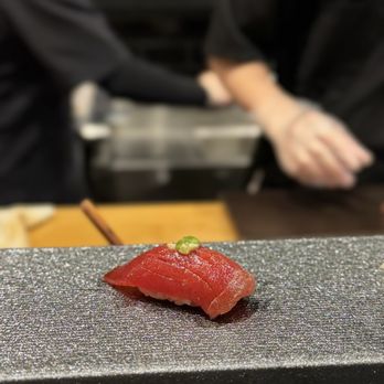 Kimyo Omakase - Sushi Bars Near Me - Brooklyn, New York Kimyo Omakase - Sushi Bars Near Me - Brooklyn, New York