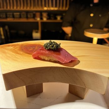 Wabi Nori - Sushi Bars Near Me - Flushing, New York Wabi Nori - Sushi Bars Near Me - Flushing, New York