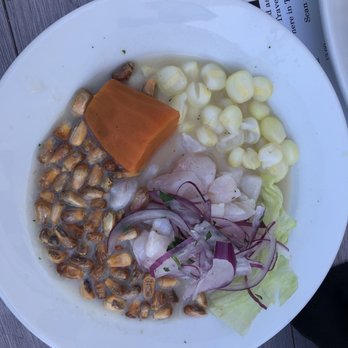Limeña Peruvian Eatery - Ceviche - Peruvian Near Me - Thousand Oaks, California Limeña Peruvian Eatery - Ceviche - Peruvian Near Me - Thousand Oaks, California