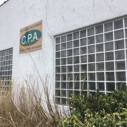Michael P. McCormick CPA