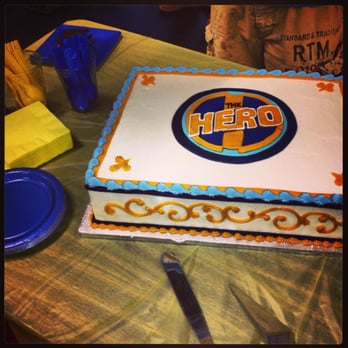 Bean Counter Bakery Cafe - Custom cake for my launch party! The best part of the occasion! - Coffee & Tea Near Me - Worcester, Massachusetts Bean Counter Bakery Cafe - Custom cake for my launch party! The best part of the occasion! - Coffee & Tea Near Me - Worcester, Massachusetts