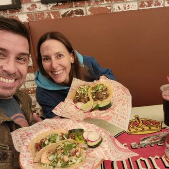 Desvelados - PADRINO TACO - PADRINO TACO - Pastor PADRINO TACO - Shrimp, amazing - Mexican Near Me - Glendale, California Desvelados - PADRINO TACO - PADRINO TACO - Pastor PADRINO TACO - Shrimp, amazing - Mexican Near Me - Glendale, California
