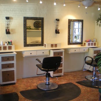 Somewhere in Los Altos - Hair Salons Near Me - Los Altos, California Somewhere in Los Altos - Hair Salons Near Me - Los Altos, California