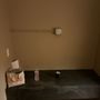 Photo of Daily Dose Wellness Club