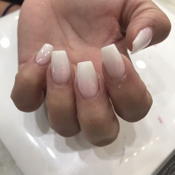 Polished NailBar - Super nice works!!! - Nail Salons Near Me - Bakersfield, California Polished NailBar - Super nice works!!! - Nail Salons Near Me - Bakersfield, California