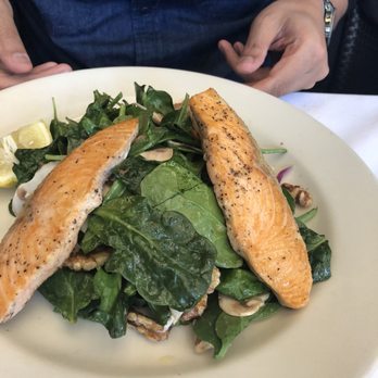Il Fornaio - Italian Near Me - Corte Madera, California Il Fornaio - Italian Near Me - Corte Madera, California
