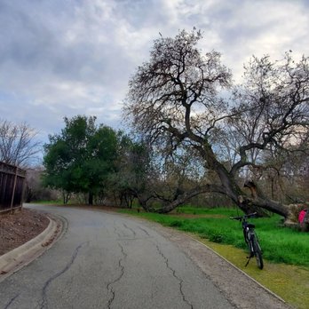 Tassajara Creek Regional Trail - Trail - Parks Near Me Tassajara Creek Regional Trail - Trail - Parks Near Me
