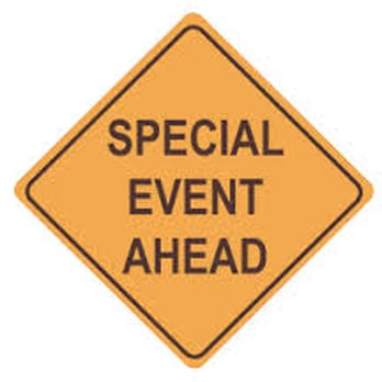 FreedomPark - Valet Services Near Me - Irving, Texas FreedomPark - Valet Services Near Me - Irving, Texas