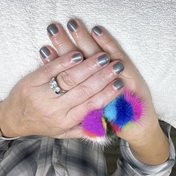Perfect Nail - Nail Salons Near Me - Westwood, Massachusetts Perfect Nail - Nail Salons Near Me - Westwood, Massachusetts