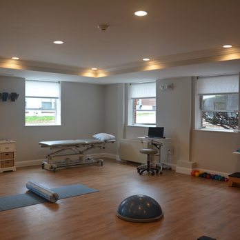 Glynn Physical Therapy - Physical Therapy Near Me - Lexington, Massachusetts Glynn Physical Therapy - Physical Therapy Near Me - Lexington, Massachusetts