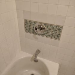 The Grout Medic
