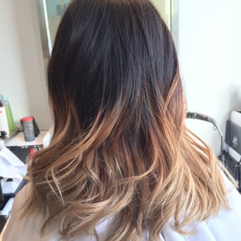 New Square Hair Salon - Hair Salons Near Me - Flushing, New York New Square Hair Salon - Hair Salons Near Me - Flushing, New York