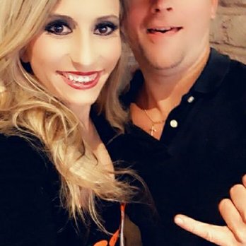 Hooters - Good service, great food, and always taken care of! - Sports Bars Near Me - Prattville, Alabama