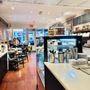Photo of Mudhouse Specialty Coffee Roasters