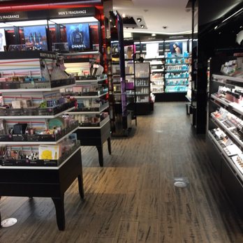 SEPHORA - store inner - Cosmetics & Beauty Supply Near Me - New York, New York
