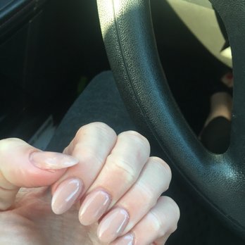 Heavenly Nails Spa - Nail Salons Near Me - Encinitas, California Heavenly Nails Spa - Nail Salons Near Me - Encinitas, California