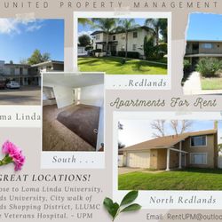 United Property Management