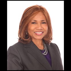 Veronica Adadevoh - State Farm Insurance Agent - State Farm Agent