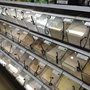 Photo of Kardish Health Food Centre