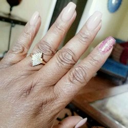 Regal Nails