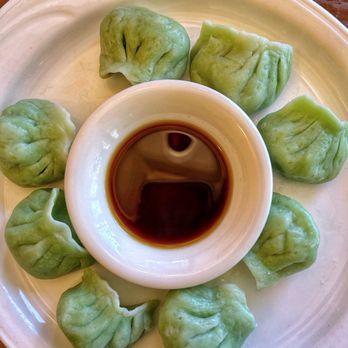 Shanghai Gourmet - Orange - Chinese Near Me - Orange, Connecticut Shanghai Gourmet - Orange - Chinese Near Me - Orange, Connecticut