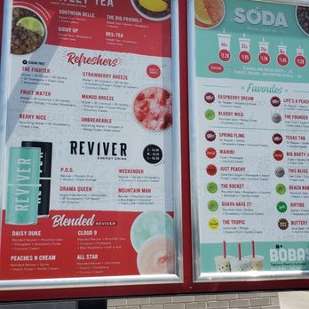 Swig - Desserts Near Me - Fairview, Texas Swig - Desserts Near Me - Fairview, Texas
