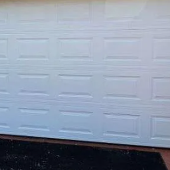 Drift Garage Door - Garage Door Services Near Me - Houston, Texas Drift Garage Door - Garage Door Services Near Me - Houston, Texas
