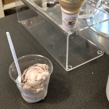 Pop’s Sweet Shop - Ice Cream & Frozen Yogurt Near Me - Spring Hill, Kansas Pop’s Sweet Shop - Ice Cream & Frozen Yogurt Near Me - Spring Hill, Kansas
