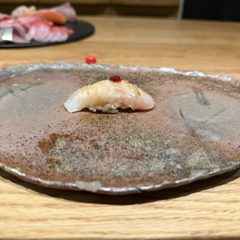 Kadence - Sushi Bars Near Me - Orlando, Florida Kadence - Sushi Bars Near Me - Orlando, Florida
