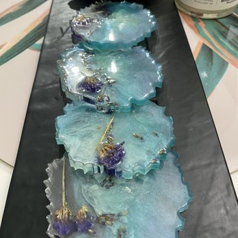 Palak StudioInk - Art Classes Near Me - Calgary, Alberta