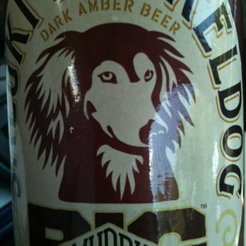 Big Muddy Brewing - Saluki Dunkeldog - Breweries Near Me - Murphysboro, Illinois Big Muddy Brewing - Saluki Dunkeldog - Breweries Near Me - Murphysboro, Illinois