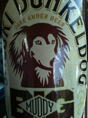 Big Muddy Brewing by null