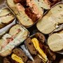 Photo of Black Seed Bagels