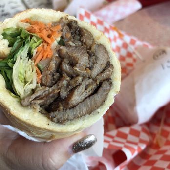Pho Banh - Vietnamese Near Me - Clearfield, Utah Pho Banh - Vietnamese Near Me - Clearfield, Utah