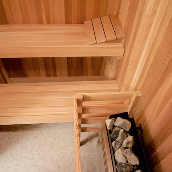 Vancouver Sauna - Sauna Installation & Repair Near Me - North Vancouver, British Columbia Vancouver Sauna - Sauna Installation & Repair Near Me - North Vancouver, British Columbia
