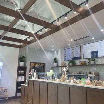 Toastique - Inside - Juice Bars & Smoothies Near Me - Dallas, Texas Toastique - Inside - Juice Bars & Smoothies Near Me - Dallas, Texas