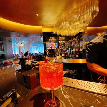 Experience Zuzu, Nashville - Asian Fusion Near Me - Nashville, Tennessee Experience Zuzu, Nashville - Asian Fusion Near Me - Nashville, Tennessee