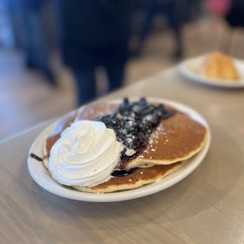 Buttermilk - Downer Grove - Breakfast & Brunch Near Me - Downers Grove, Illinois Buttermilk - Downer Grove - Breakfast & Brunch Near Me - Downers Grove, Illinois