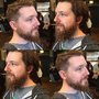 Photo of Men's Hair By Jocelyn