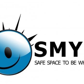 Youth Center - Community Service/Non-Profit Near Me - Washington, DC, District of Columbia Youth Center - Community Service/Non-Profit Near Me - Washington, DC, District of Columbia
