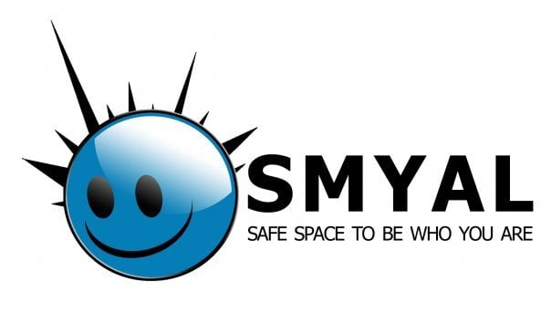 Youth Center - social services organization in Washington, DC, DC